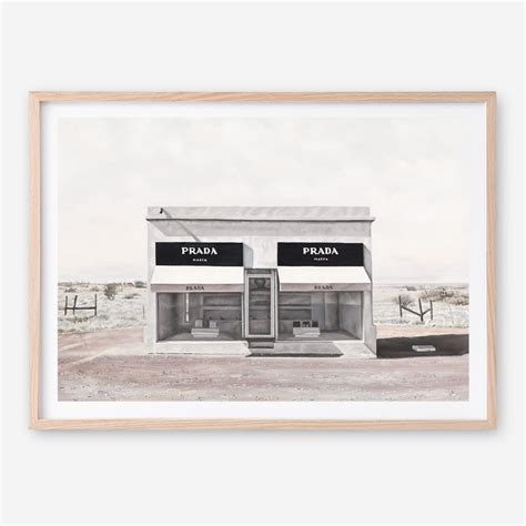 print emporium marfa.